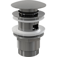 Донный клапан AlcaPlast A390 - фото 