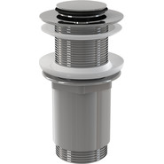 Донный клапан AlcaPlast A394 - фото 