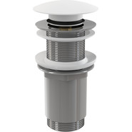 Донный клапан AlcaPlast A395B - фото 