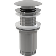 Донный клапан AlcaPlast A395 - фото 