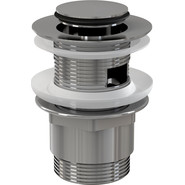 Донный клапан AlcaPlast A39 - фото 