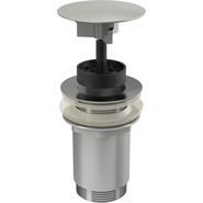 Донный клапан AlcaPlast A396 - фото 