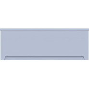 Панель фронтальная Aquatek Афродита 170 EKR-F0000067 - фото 