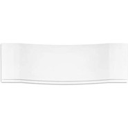 Панель фронтальная Aquatek Гелиос 180 EKR-F0000011 - фото 