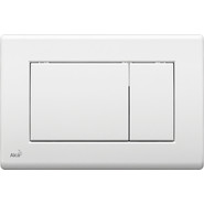 Кнопка смыва Alcaplast M270 - фото 
