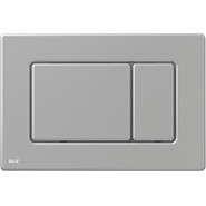 Кнопка смыва Alcaplast M279 Antivandal - фото 