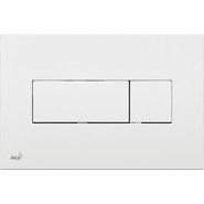 Кнопка смыва Alcaplast M370 - фото 