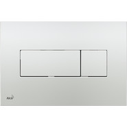 Кнопка смыва Alcaplast M371 - фото 