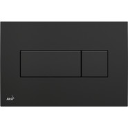 Кнопка смыва Alcaplast M378 - фото 