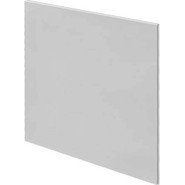 Панель боковая для ванн Aquatek 70 см EKR-B0000011 - фото 