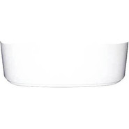 Панель фронтальная Aquatek Морфей 190 EKR-F0000020 - фото 