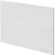 Панель боковая Aquatek Таурус 50 см EKR-B0000033 R - фото 