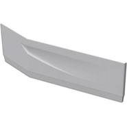 Панель фронтальная Aquatek Медея R 170 EKR-F0000018 - фото 