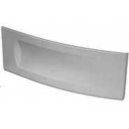 Панель фронтальная Aquatek Пандора L 160 EKR-F0000057 - фото 