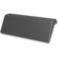 Подголовник Riho Olivia AH 15 - фото 