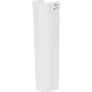 Пьедестал Sanita Самарский PD.FS/Samarsky/N/WHT.G/S1 - фото 