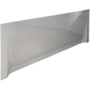 Панель фронтальная Радомир Николь 180 - фото 