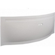 Панель фронтальная Радомир Монти 150 R - фото 