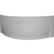 Панель фронтальная Радомир Модерна 160 L - фото 