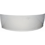 Панель фронтальная Радомир Алари 168 L - фото 