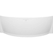 Панель фронтальная Радомир Альтея - фото 