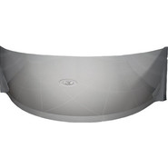 Панель фронтальная Радомир Сандра - фото 