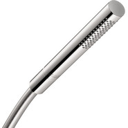 Ручной душ AXOR Starck 2jet 28532000 - фото 