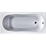 Ванна акриловая Santek Касабланка XL 170x80 см 1.WH30.2.441, Размер - мм: 1700х800 - фото 