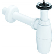 Сифон для раковины Viega 103927 DN32 - фото 