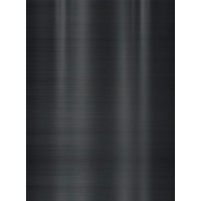 Кухонная мойка Omoikiri AKISAME 46-IN (4973095) 1,2 мм, вороненая сталь, Цвет производителя: вороненая сталь - фото 3