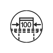 Сливной трап Viega Advantix 557119 - фото 3