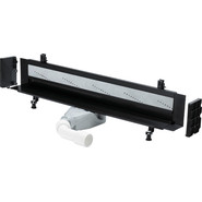 Трап Viega Advantix Vario 736736 - фото 