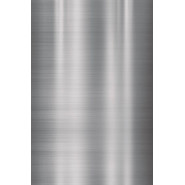 Кухонная мойка Omoikiri TAKI 20-U/IF-IN (4973042) 1,2 мм, нержавеющая сталь, Цвет производителя: нержавеющая сталь матовая - фото 2