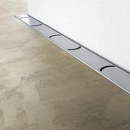 Трап Ravak Chrome 750 X01624 - фото 