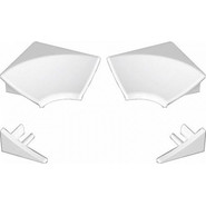 Набор для декоративной планки Ravak B460000001 - фото 