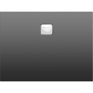 Акриловый поддон Riho Basel 404 100х80 см D005005005 - фото 3