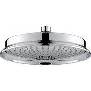 Душевая стойка Cezares Liberty CD 01 - фото 5