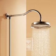 Душевая стойка Cezares Liberty CD 01 - фото 6