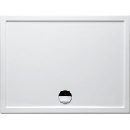 Акриловый поддон Riho Zurich 242 130х80 см D001016005 - фото 