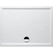 Акриловый поддон Riho Davos 243 130х80 см D002015005 - фото 