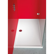 Акриловый поддон Riho Zurich 266 170х90 см D001003005 - фото 3