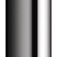 Смеситель для кухни Omoikiri Hotaru-CH-BE 4994052, хром/бежевый - фото 3