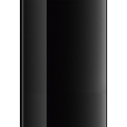 Смеситель для кухни Omoikiri Nagano-GB 4994284, графит - фото 5