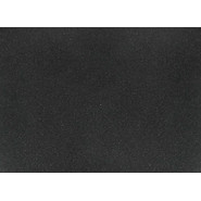 Смеситель для кухни Omoikiri Tonami-BL 4994058, хром/черный - фото 4