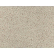 Смеситель для кухни Omoikiri Tonami-SA 4994060, хром/бежевый - фото 5