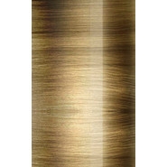 Смеситель для кухни Omoikiri Tottori-AB  4994009, античная латунь - фото 3