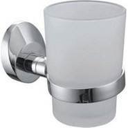 Стакан для зубных щеток Fixsen Europa FX-21806 - фото 