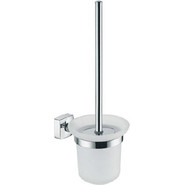 Ершик для унитаза Fixsen Kvadro FX-61313 - фото 