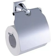 Держатель для туалетной бумаги Fixsen Ocean GR-2010 - фото 