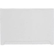 Панель торцевая для ванны Bas Ибица/Стайл 70 см - фото 